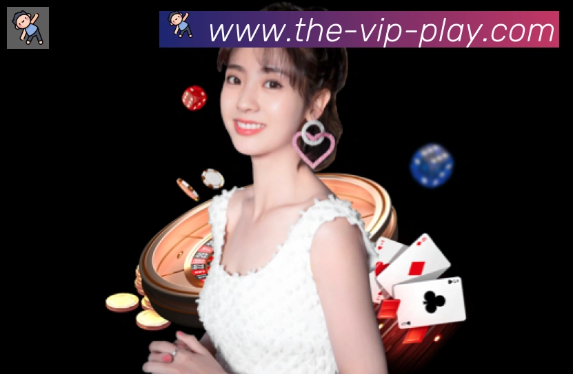 未来规划