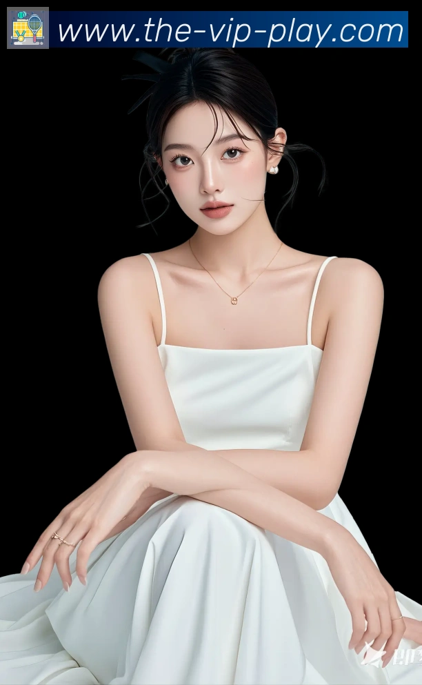 bbin体育APP 封面图