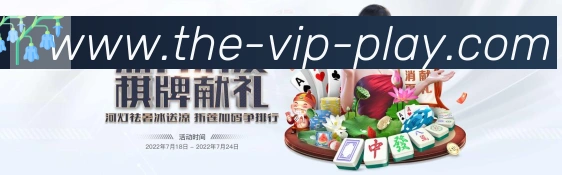 奖项证书