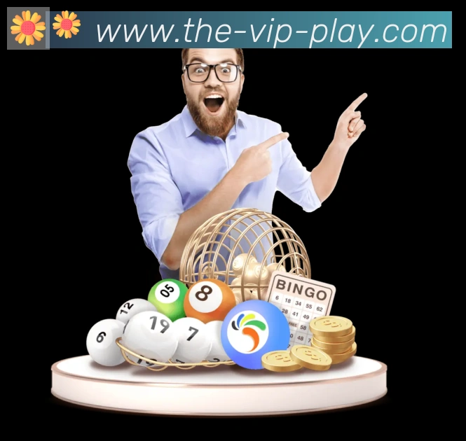 bbin体育全站App